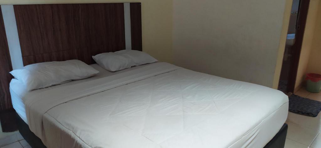 Банджармасин: Oyo 90108 Oggi Guesthouse