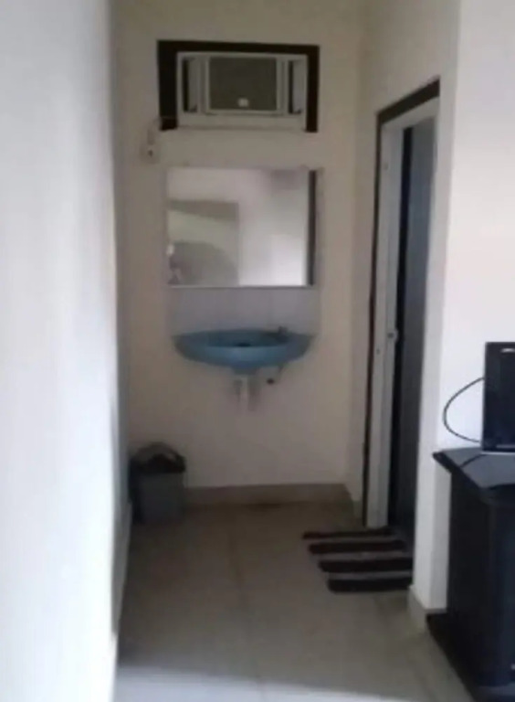 Калипуро: KAMI Homestay