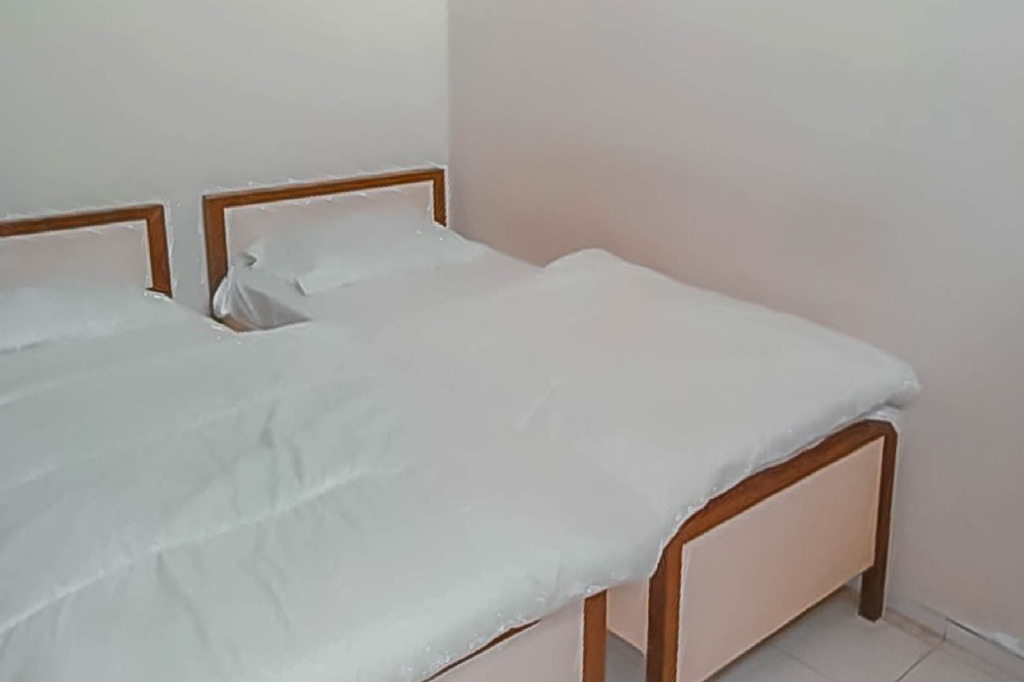 Кунинган: Hotel Vankana Syariah Kuningan RedPartner