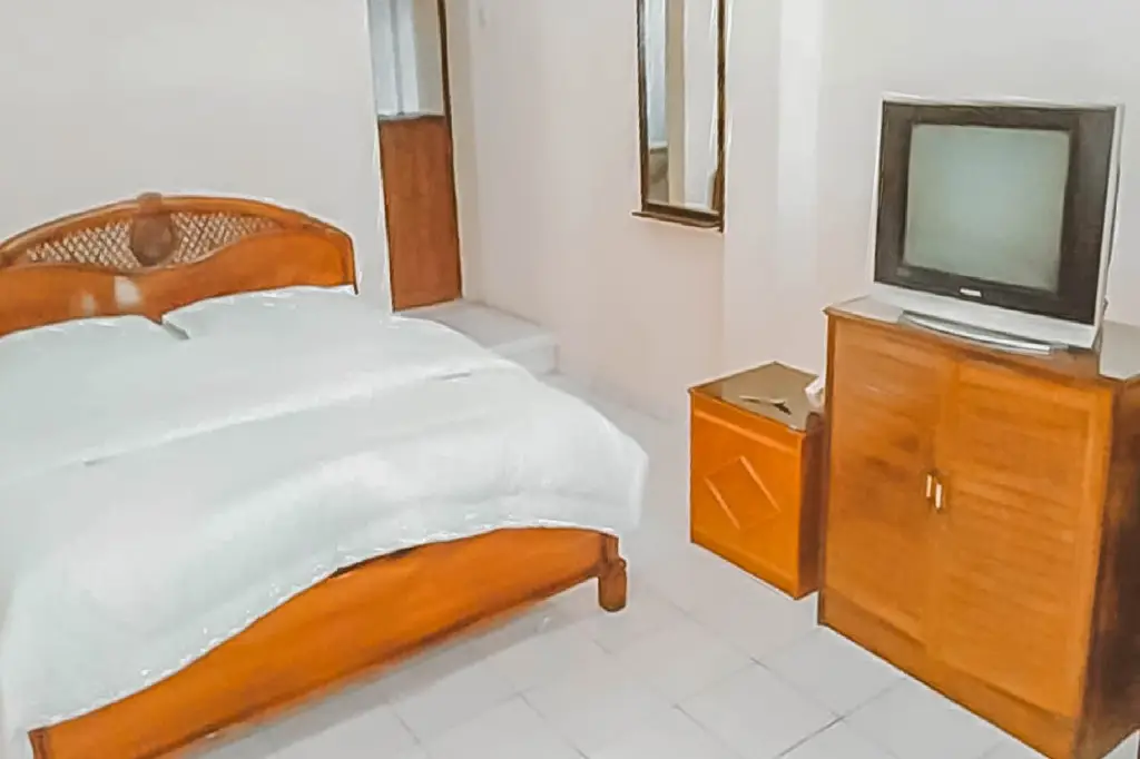 Кунинган: Hotel Vankana Syariah Kuningan RedPartner