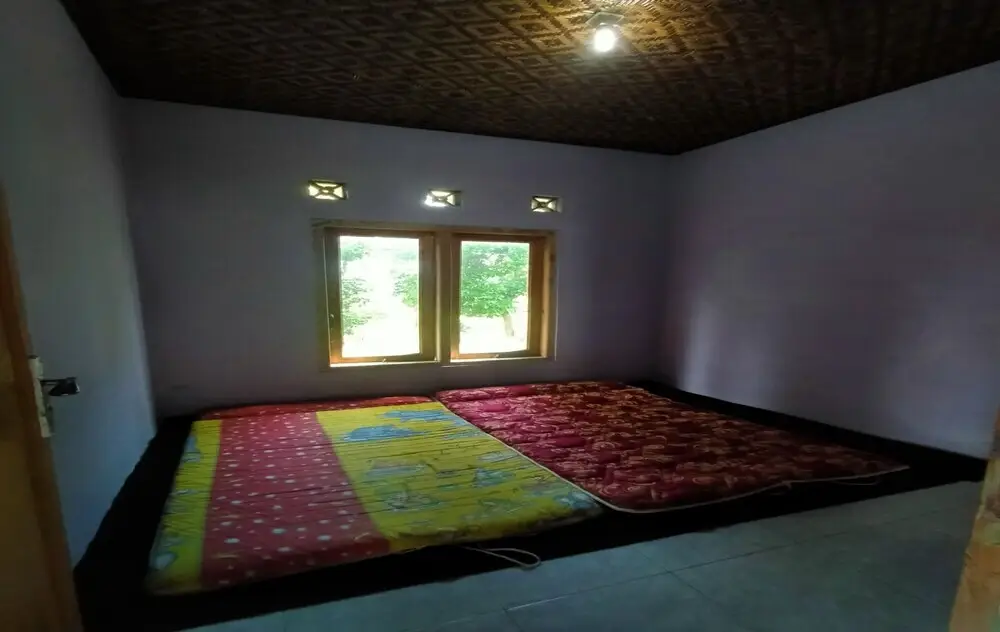 Джокьякарта: Binakarya Homestay Syariah