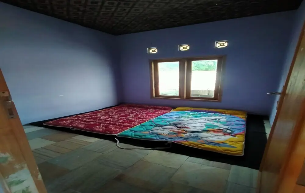 Джокьякарта: Binakarya Homestay Syariah
