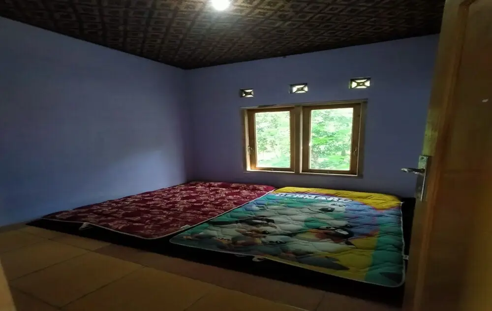 Джокьякарта: Binakarya Homestay Syariah