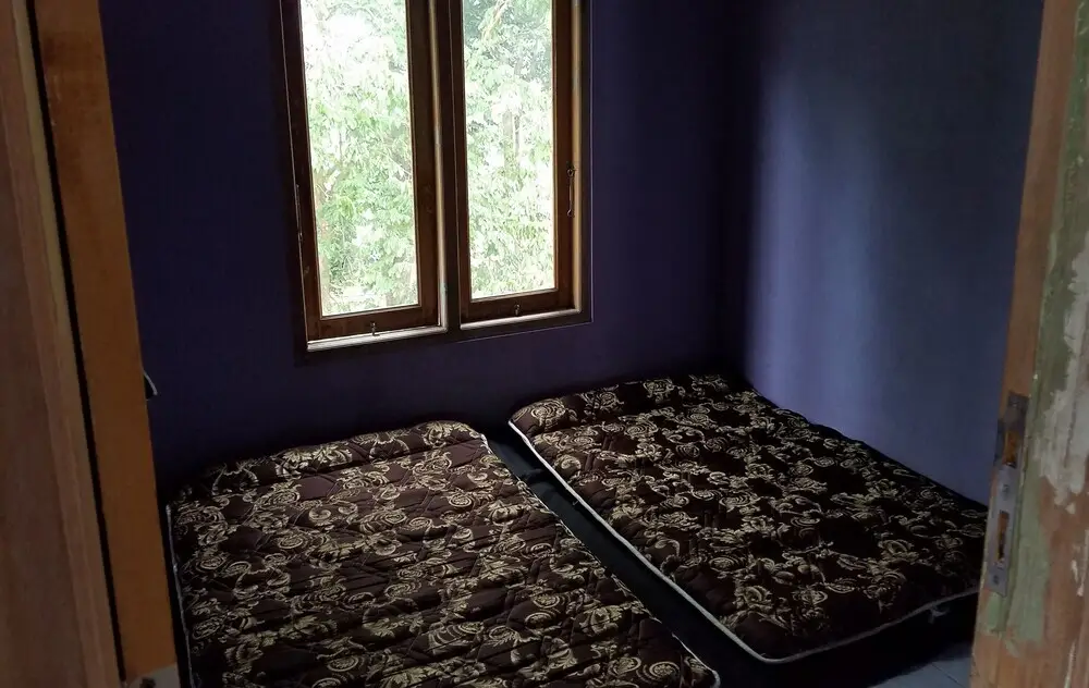 Джокьякарта: Binakarya Homestay Syariah