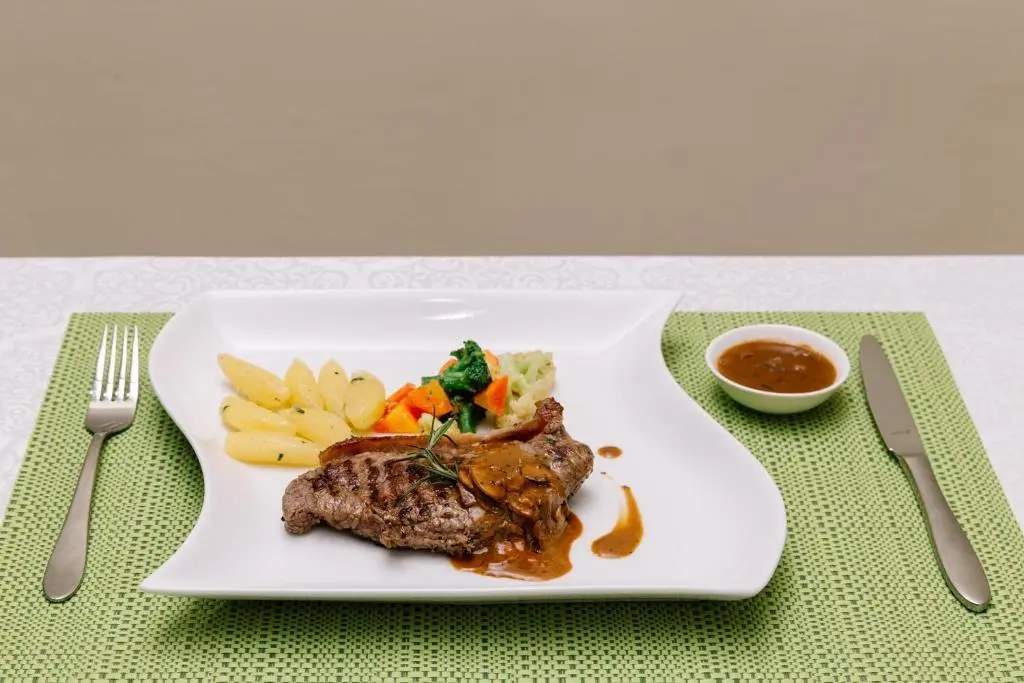 Беноа: Kubu Benoa Guest House Nusa Dua
