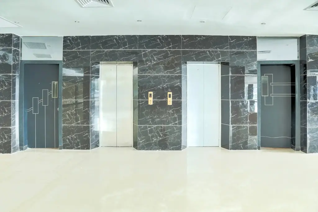 Sydney Hotel by OYO Rooms — фото 1