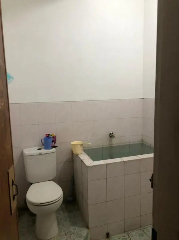 Сурабая: Rumah Oma Syariah by OYO Rooms