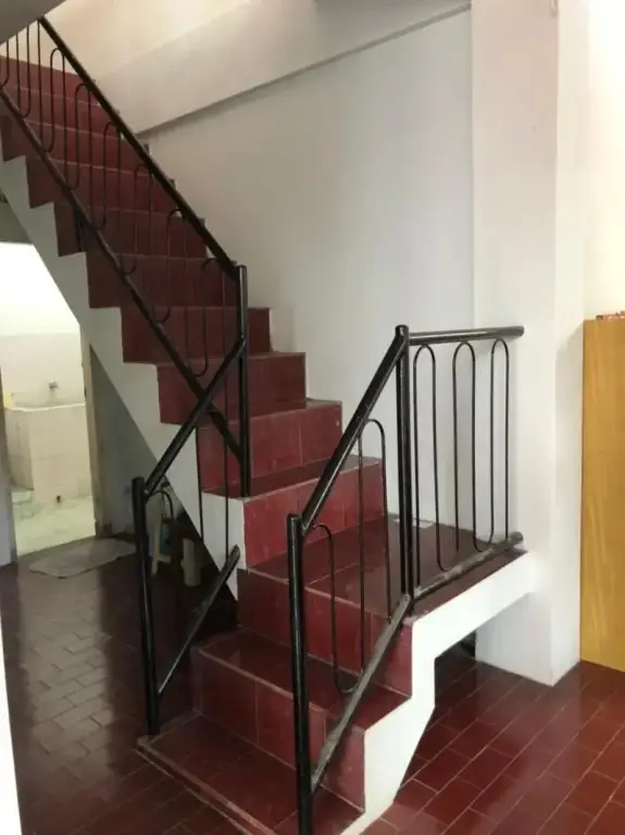 Сурабая: Rumah Oma Syariah by OYO Rooms