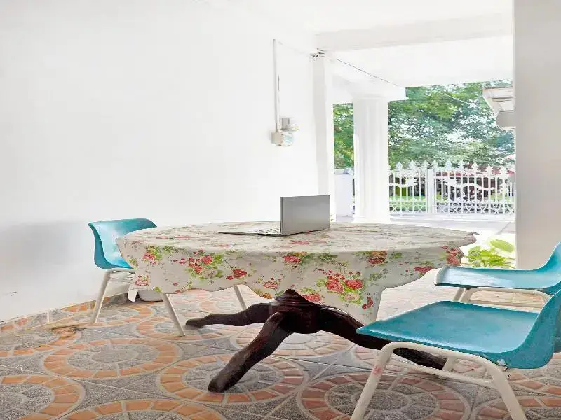 Батам: Zein House By Oyo Rooms