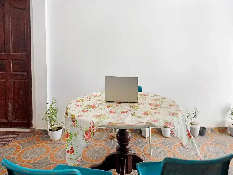 Батам: Zein House By Oyo Rooms