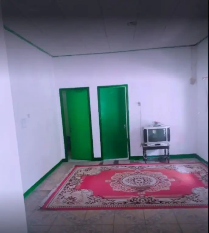 Читарингул: Villa 3 Pinang
