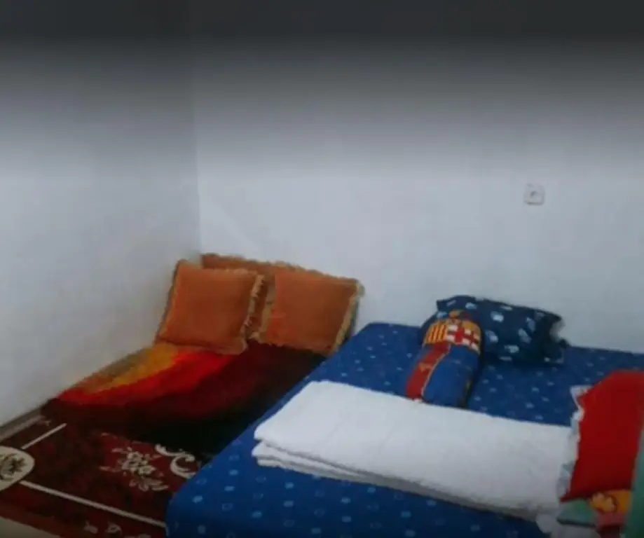 Читарингул: Villa 3 Pinang