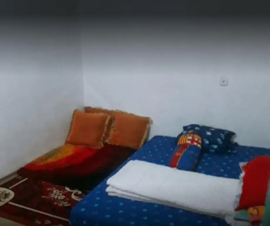 Читарингул: Villa 3 Pinang