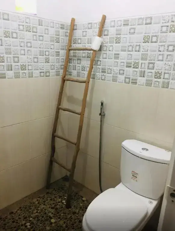 Джепара: Inap.Inap Karimunjawa