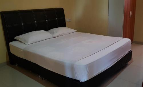 Батам: Grand Cendana Inn