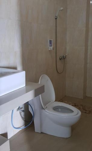 Батам: Grand Cendana Inn