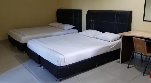 Батам: Grand Cendana Inn