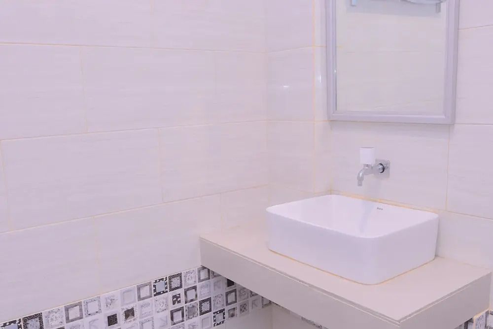 Банда-Ачех: Capital O 2018 Ring Road Guest House Syariah
