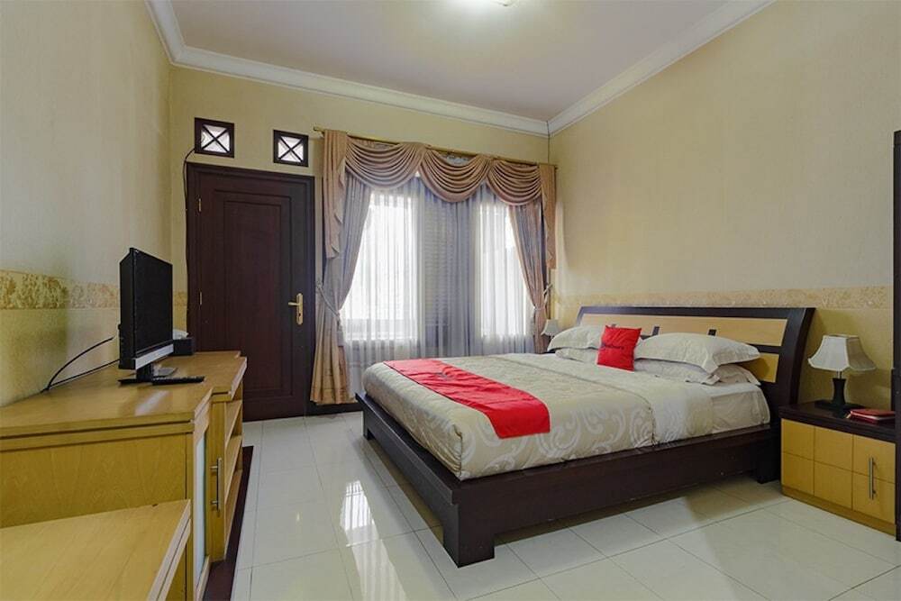 Чипанас: Puncak Mas