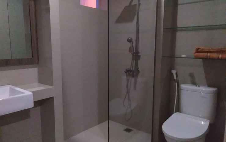 Тасикмалая: Mini Guest House Tasikmalaya