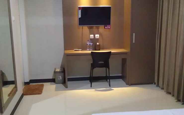 Тасикмалая: Mini Guest House Tasikmalaya