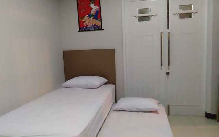 Тасикмалая: Mini Guest House Tasikmalaya