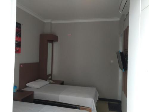 Тасикмалая: Mini Guest House Tasikmalaya