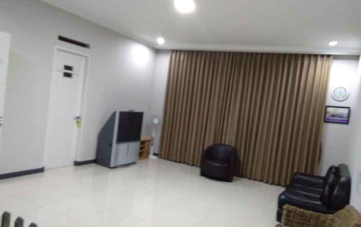 Тасикмалая: Mini Guest House Tasikmalaya