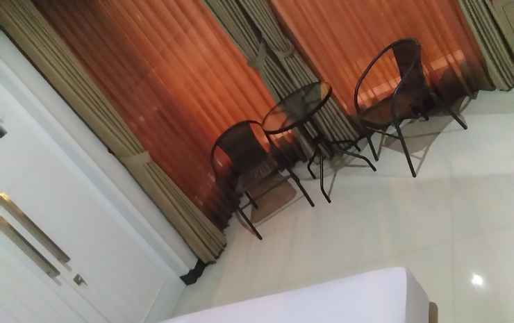 Тасикмалая: Mini Guest House Tasikmalaya