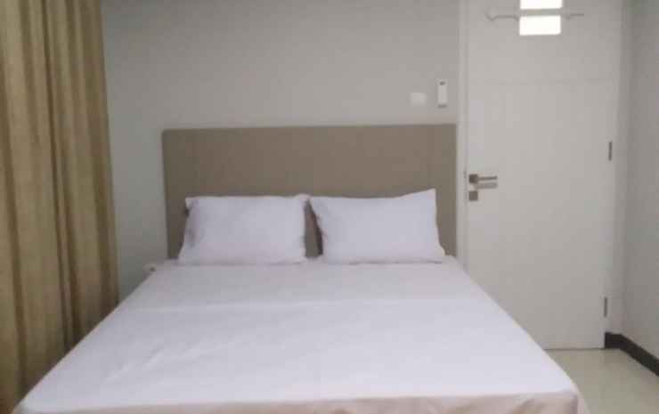 Тасикмалая: Mini Guest House Tasikmalaya