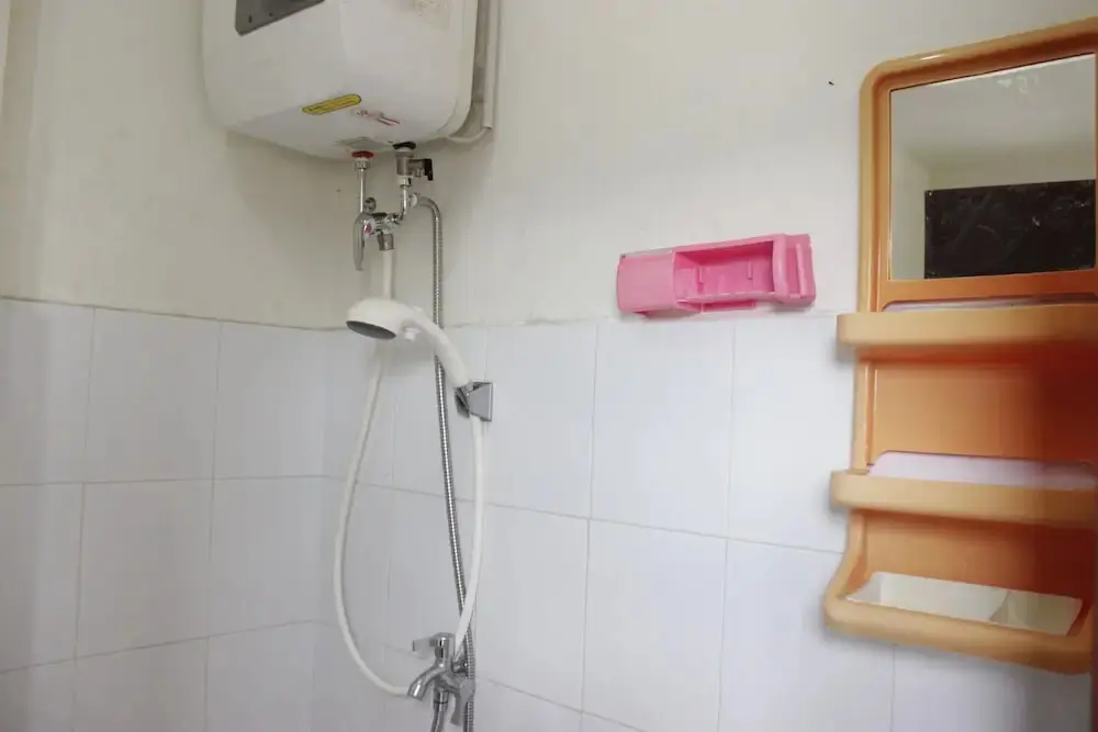 Бандунг: Minimalist 2BR Apartment at Gateway Ahmad Yani Cicadas