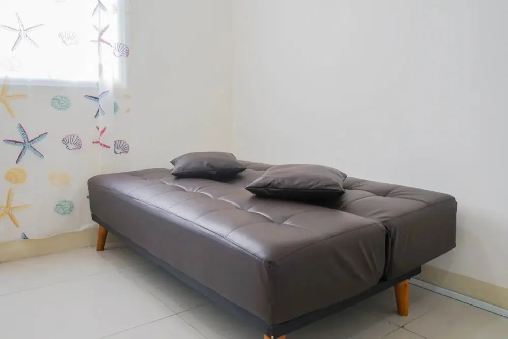 Джакарта: Comfortable 2BR Apartment at Green Pramuka near Mall