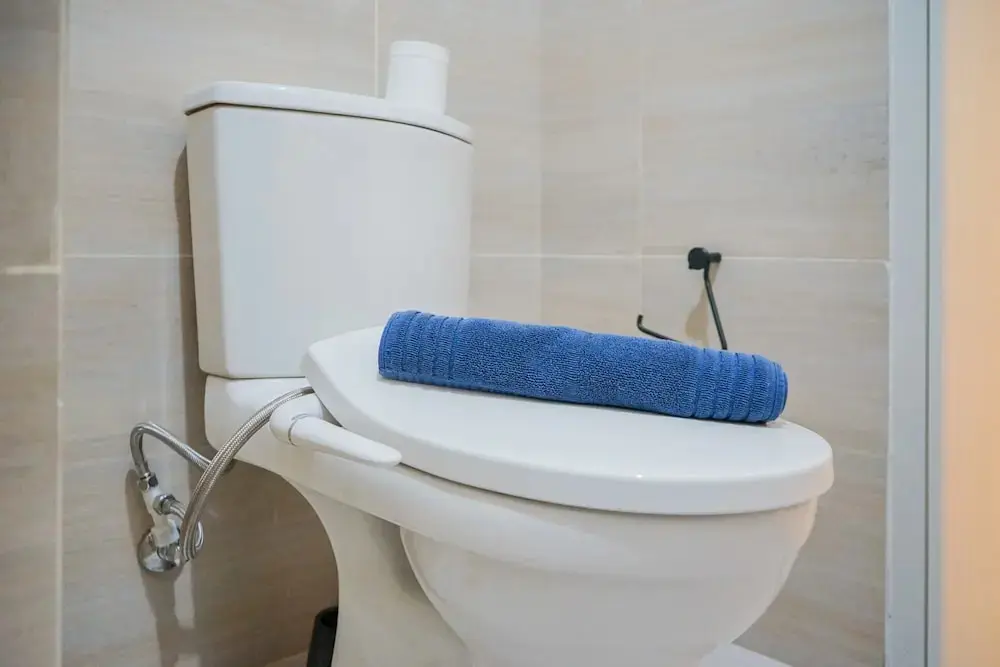 Южный Тангеранг: London Style Studio Cozy Silktown Apartment near Ikea in Alam Sutera
