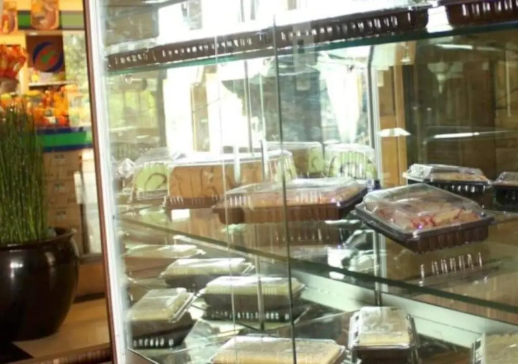 Бандунг: Galeri Ciumbuleuit Hotel & Apartment