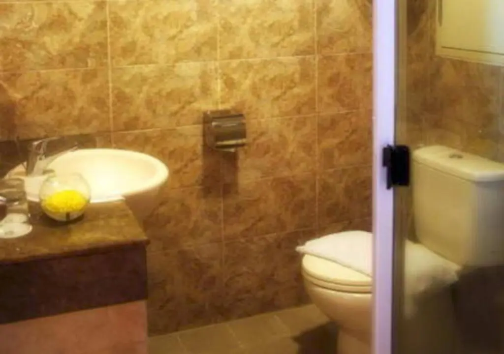 Бандунг: Galeri Ciumbuleuit Hotel & Apartment