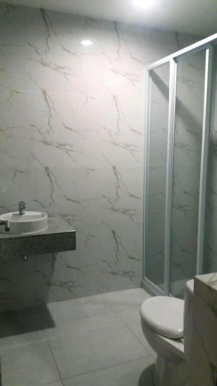 Бекаси: 8rooms@ Grand Kamala Lagoon by ZUZU