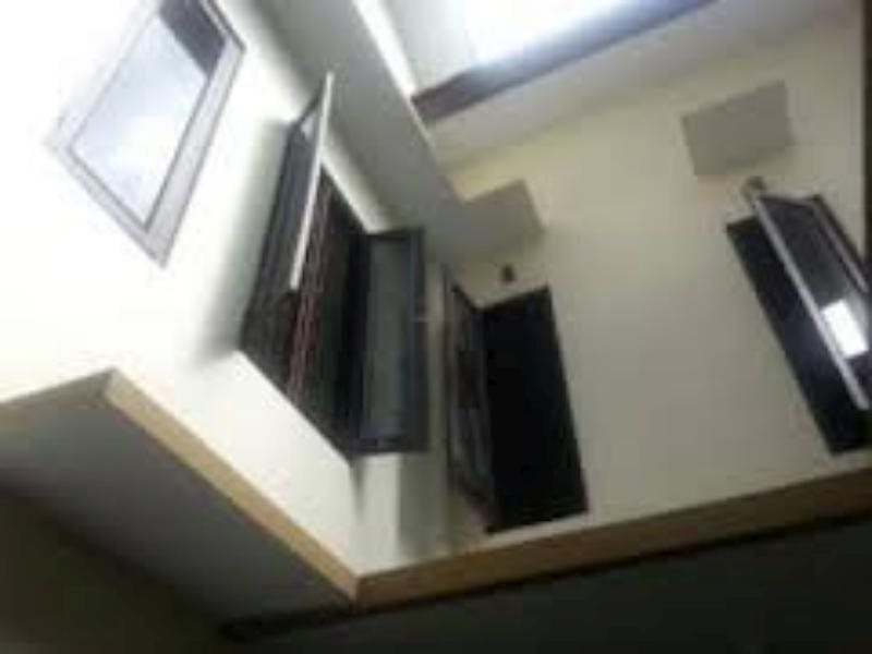 Джокьякарта: Raudah Family Homestay