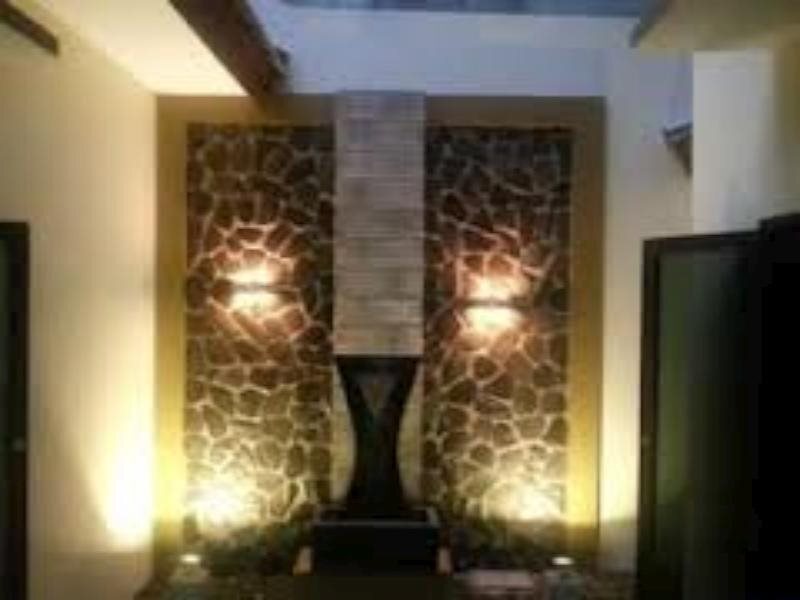 Джокьякарта: Raudah Family Homestay