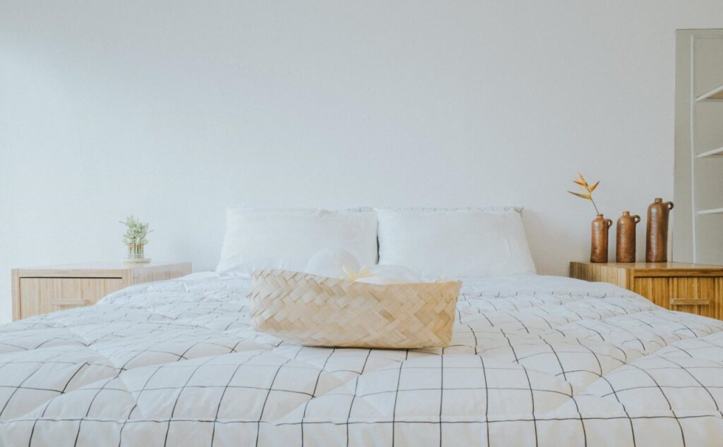 Чангу: Omah Biu Suites