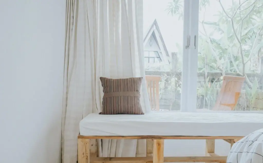 Чангу: Omah Biu Suites