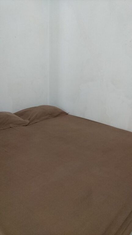 Бандунг: Syariah Apartment Murah
