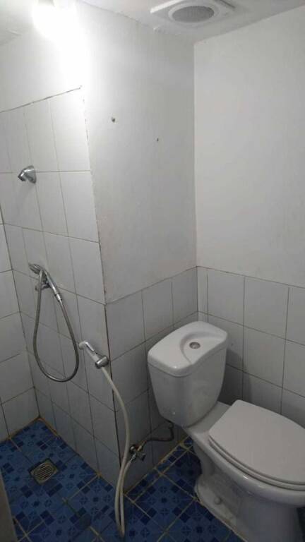 Бандунг: Syariah Apartment Murah