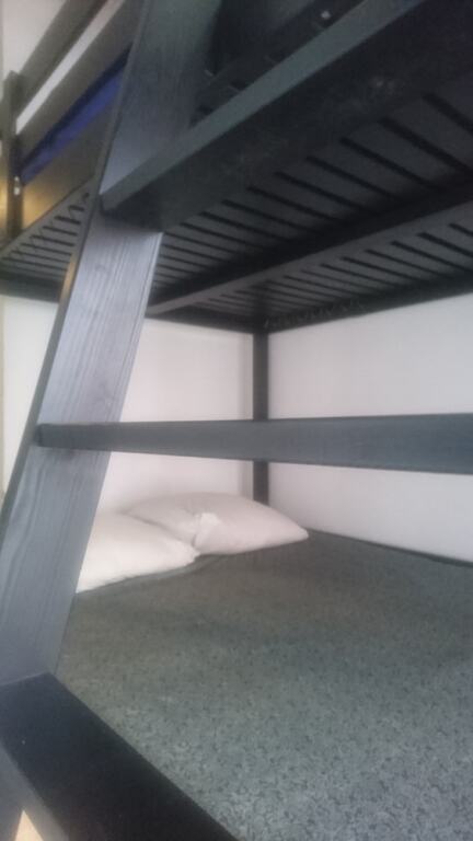 Бандунг: Syariah Apartment Murah
