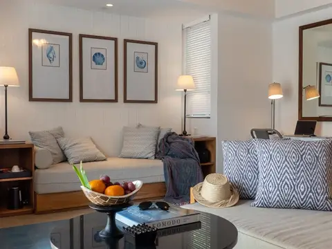 Sudamala Resort; Komodo — фото 1