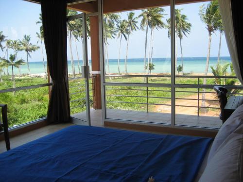 Джепара: Escape Karimunjawa