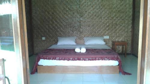 Jerowaru: Airas' Homestay