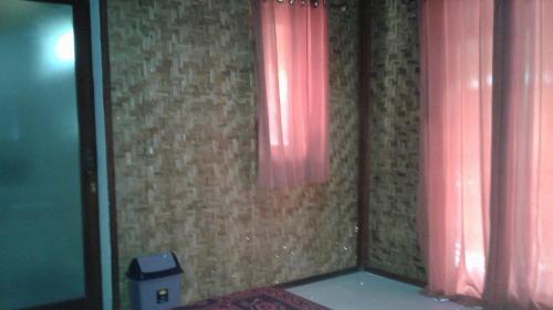 Jerowaru: Airas' Homestay