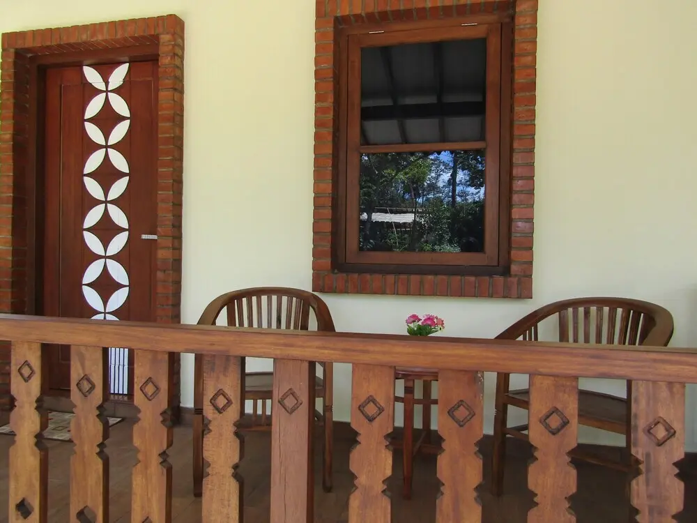 Боробудур: Nia Maretta House Syariah