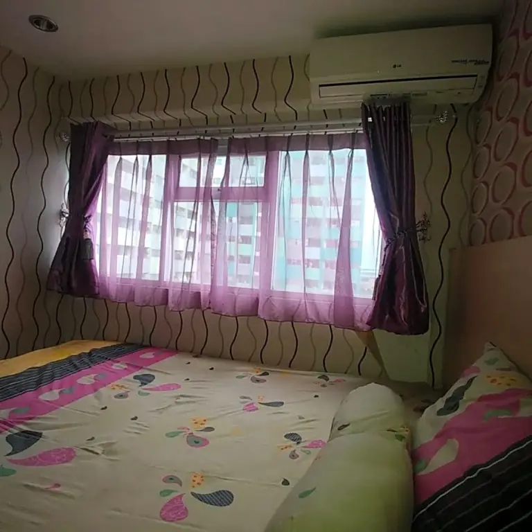 Джакарта: S&A Property