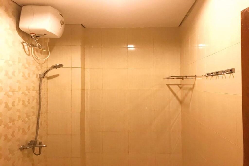 Джокьякарта: Kangen Yogya Homestay Malioboro